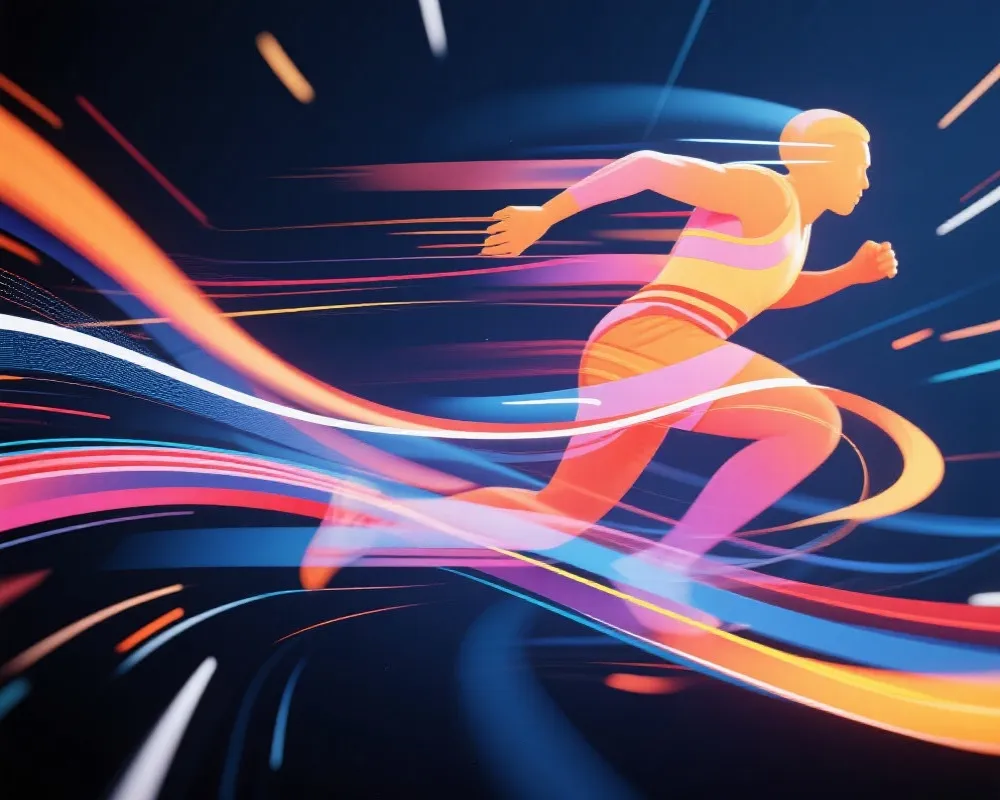 开云体育形象图