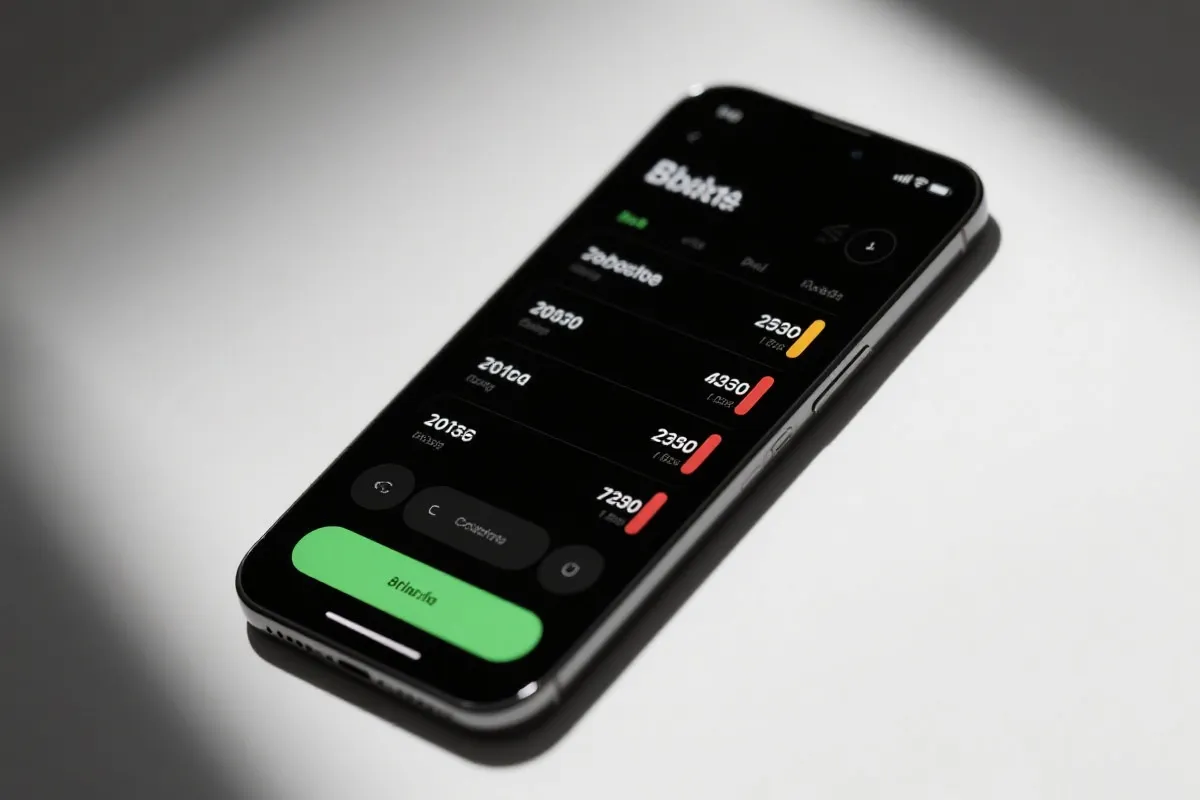 开云体育App界面预览