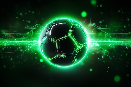 欧洲杯冠军中卫勒诺尔芒正式加盟马竞转会费达3000万欧元